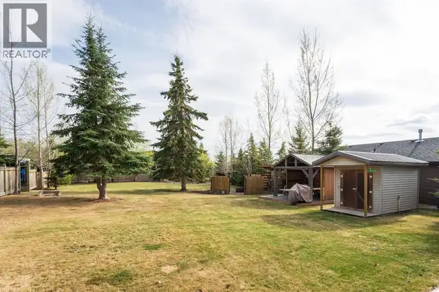 413 Lodge Pole Lane Lac Des Iles, Saskatchewan in Land for Sale in Meadow Lake - Image 12