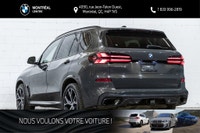 Découvrez ce prestigieux BMW X5 xDrive40i, un véhicule d'occasion affichant 44 681 km et aucun accid... (image 5)
