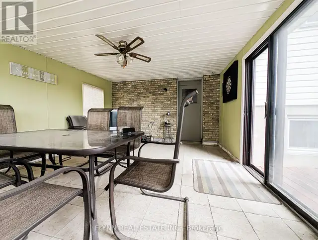 5985 BELAIRE AVENUE Niagara Falls (West Wood), Ontario in Houses for Sale in St. Catharines - Image 34