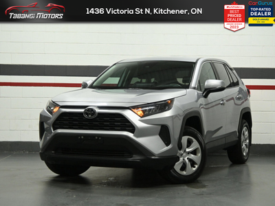 Cash Price: $32,995 Finance Price: $30,995 Wireless Apple Carplay & Android Auto, Heated Seats, Lane...