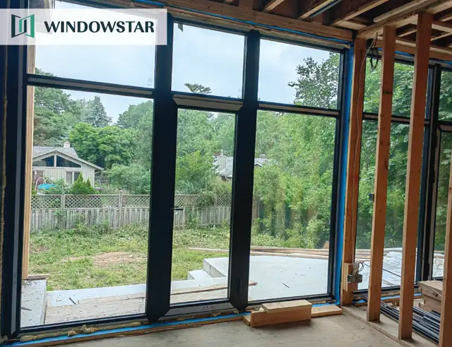 Window and Door Installer + Business Partner Wanted in Windows, Doors & Trim in Calgary - Image 11