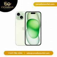 iPhone 15 Plus, Apple iPhones, Smartphones, Cellphones City of Toronto Toronto (GTA) Preview