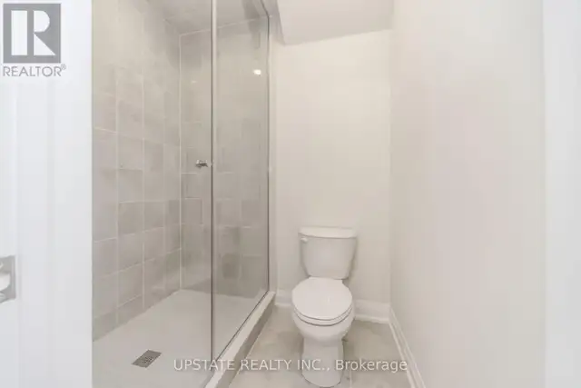 21 PEARSALL PLACE Oro-Medonte, Ontario in Long Term Rentals in Barrie - Image 26