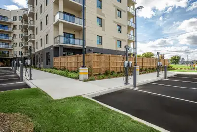 Stratford Quince Apartment for Rent:, View more