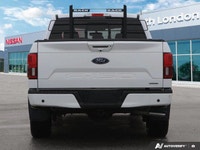 Recent Arrival! 4WD, 360 Camera w/Split-View Display, 6 Magnetic Running Boards, Active Park Assist,... (image 3)