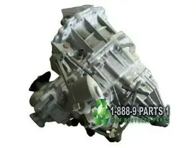 WE CARRY ALL NISSAN PARTS FOR MODELS (MURANO, TITAN, ROGUE, 350Z, PATHFINDER, FRONTIER, ARMADA, JUKE...
