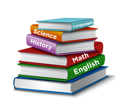 Free Lessons - Math and Sciences, View more