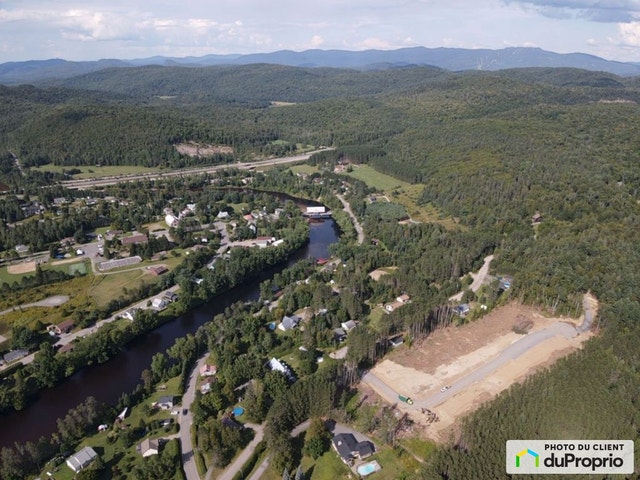 $90,000 - Price taxes not included - Residential Lot for sale — photo 2