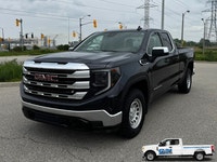 GMM Auto Sales Limited CarFax available for every vehicle on the lot. This vehicle is being sold saf... (image 2)