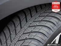 Black 2024 Nissan Kicks SV |Alloys | Backup cam |Bluetooth FWD CVT with Xtronic 1.6L 4-Cylinder DOHC... (image 9)