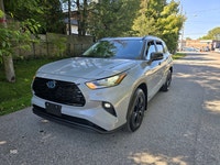 OUR CARS ARE SOLD CERTIFIED, Reconditioned, and Detailed ON THE ASKING PRICE, HAVE A VALID CarFax. W... (image 1)