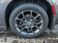 See Dealer Website for Details. AMIVC Licensed Business . Engine: V6 Cylinder Engine L/100Km City: 1... (image 5)