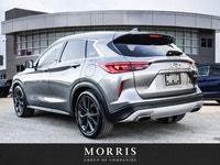 Welcome to Maserati Alfa Romeo of Winnipeg, home to one of the largest used car inventories in the c... (image 3)