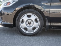 No Accidents - One Owner - Heated Front Seats - Backup Camera - Keyless Ignition Efficient, reliable... (image 4)