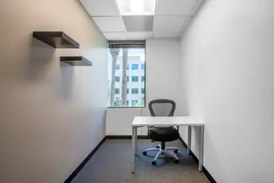 Find shared workspace near me with ease and take advantage of the shared offices for rent available...