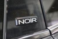 WAS: $64648 NOW: $57148 plus taxes and licensing fees We are an AMVIC Licensed Dealer. ... Engine: 4... (image 5)