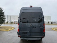Alexander The Great Inc. Auto Sales 2695 Durante Way Milton, ON, L9T 5J1 Phone: 416-839-1558 2023 Me... (image 6)