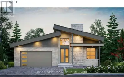 ** Attention Downsizers ** This bungalow offers an incredible opportunity AND a vibrant lifestyle. M...