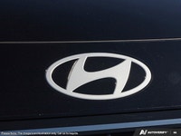 *Additional fees may apply.* ... Engine: Turbo Gas/Electric I-4 2.5 L/152 Other Equipment ABYSS BLAC... (image 6)