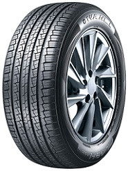 ALL SEASON TIRES 205/60R16 205 60 16 2056016 only $310