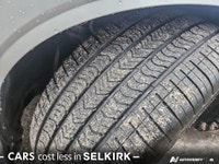 Safety Equipment ABS And Driveline Traction Control Side Impact Beams Dual Stage Driver And Passenge... (image 6)