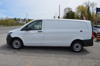 2019 Mercedes-Benz Metris Cargo van 135 WB 151,453 KM Now Only $25,500(Was $26,950) or $198 Bi-Weekl... (image 1)