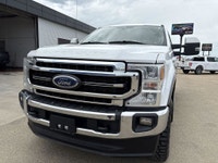 THE PRICE YOU SEE, PLUS GST. GUARANTEED! APPLE CARPLAY/ANDROID AUTO COMPATABLE! 8 FOOT BOX! 6.7 LITE... (image 6)