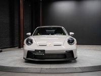 The team at Sherwood Motorcars would like to welcome you to our dealership based in Sherwood Park, w... (image 3)