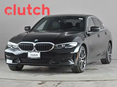 Auto Stop/Start, Brake Assist, Speed-Sensitive Volume and more! Clutch is the largest online used ca...