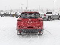 Welcome to Sherwood Buick GMC! Sunroof | Heated Seats/Steering Wheel | Dual Zone Climate Controls |... (image 6)