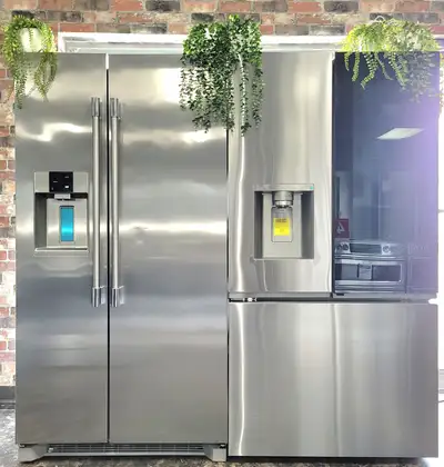 CHILL OUT IN STYLE!!!, View more