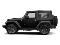 AMVIC Licensed Dealer ... Engine: V6 Cylinder Engine 3.6L L/100Km City: 14.2 L/100Km Hwy: 11.1 Safet... (image 2)