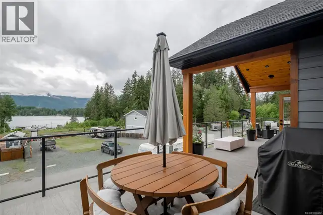 10407 Marina Vista Dr Port Alberni, British Columbia in Condos for Sale in Port Alberni - Image 29