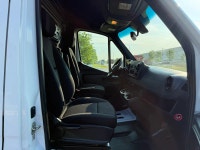 Alexander The Great Inc. Auto Sales 2695 Durante Way Milton, ON, L9T 5J1 Phone: 416-839-1558 2023 Me... (image 9)