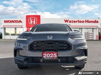 *The listed price reflects a financing offer and includes a $1,500 rebate.* *WATERLOO HONDA'S **PRE-... (image 8)