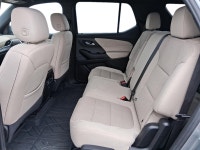 **Strickland's is home of the Hassle-Free car shopping experience. We make car buying fun, find your... (image 8)