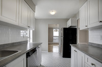 Current Promotions View our units by clicking the virtual tour link, schedule a video tour or make a... (image 4)