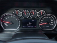 Description JUST LANDED 2020 CHEVROLET SILVERADO RST! MORE PHOTOS TO COMEPRICING POLICY: **All adver... (image 9)