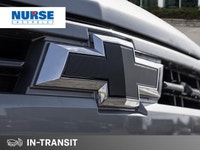 ENGINE 5.3L ECOTEC3 V8 (355 hp [265 kW] @ 5600 rpm 383 lb-ft of torque [518 Nm] @ 4100 rpm); featuri... (image 8)