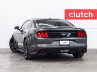 Rear View Camera, Rear Parking Sensors, Touchscreen Display and more! Clutch is the largest online u... (image 5)
