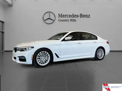 AMVIC Licensed Dealer. Engine: Straight 6 Cylinder Engine 3.0L L/100Km City: 11.6 L/100Km Hwy: 8.1 S...