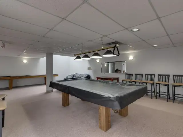 404 2585 WARE STREET Abbotsford, British Columbia in Condos for Sale in Abbotsford - Image 29