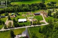 5503 CRANBROOK HILL ROAD Prince George, British Columbia Prince George British Columbia Preview