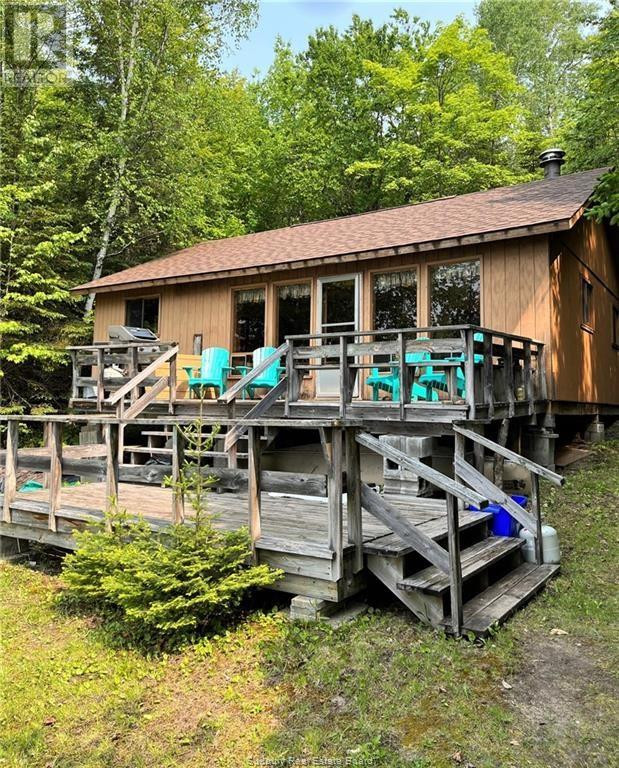 J-10729 Lake Matinenda Blind River, Ontario in Houses for Sale in Sudbury - Image 3