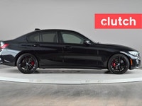 Touchscreen Display, GPS Navigation, Cruise Control and more! Clutch is the largest online used car... (image 4)
