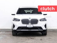 Parking Sensors, Ambient Lighting, Bluetooth Music and more! Clutch is the largest online used car r... (image 1)