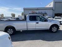 See Dealer Website for Details. 2016 Ford F-150 XL/XLT/Lariat . (image 4)