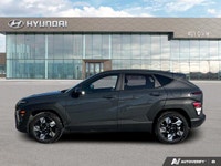 Come be a part of the 401 Dixie Hyundai Used Vehicle Experience! We have one of the largest selectio... (image 1)