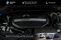 *English below* *Français:* Ce BMW X1 xDrive28i 2023, provenant d'un seul propriétaire ayant effectu... (image 9)