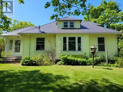 For more information, please click the "More Information" button. Charming Century-Old Bungalow in t...